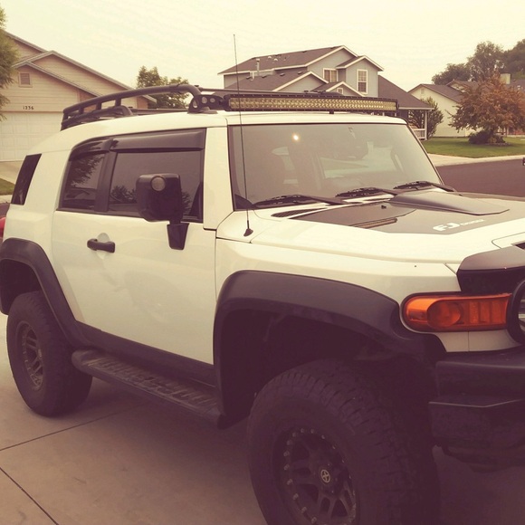 🌟Meet your Posh Ambassador, Diane - Picture 15 of 15